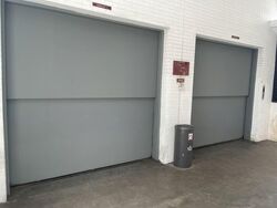 Aps Industrial Building (D20), Factory #527422741